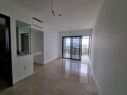 JadeScape (D20), Condominium #611594451